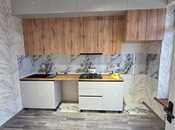 Продаётся 4-комн. дом/дача 120 м², пос. Рамана, photo 5 from 8
