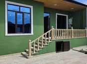 Продаётся 4-комн. дом/дача 120 м², пос. Рамана, photo 2 from 8