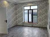 Продаётся 4-комн. дом/дача 120 м², пос. Рамана, photo 6 from 8
