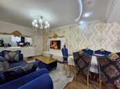 Продаётся 3-комн. вторичка 65 м², м. Гянджлик, photo 7 from 8