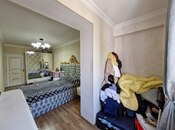 Продаётся 3-комн. вторичка 65 м², м. Гянджлик, photo 4 from 8