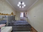 Продаётся 3-комн. вторичка 65 м², м. Гянджлик, photo 3 from 8