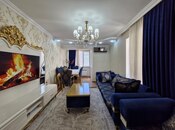 Продаётся 3-комн. вторичка 65 м², м. Гянджлик, photo 5 from 8
