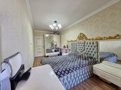Продаётся 3-комн. вторичка 65 м², м. Гянджлик, photo 2 from 8