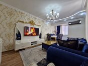 Продаётся 3-комн. вторичка 65 м², м. Гянджлик, photo 6 from 8
