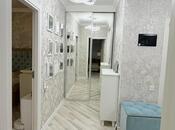 Продаётся 3-комн. вторичка 70 м², пос. Ени Гюнешли, photo 4 from 8