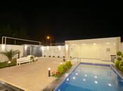 Satılır 4 otaqlı həyət evi/bağ evi 220 m², Mərdəkan q., photo 3 from 8