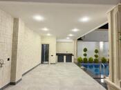 Satılır 4 otaqlı həyət evi/bağ evi 220 m², Mərdəkan q., photo 5 from 8