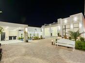 Satılır 4 otaqlı həyət evi/bağ evi 220 m², Mərdəkan q., photo 4 from 8