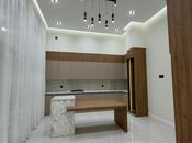 Satılır 4 otaqlı həyət evi/bağ evi 220 m², Mərdəkan q., photo 7 from 8