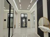 Satılır 4 otaqlı həyət evi/bağ evi 220 m², Mərdəkan q., photo 8 from 8