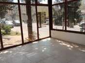 Сдаётся  объект 25 м², м. Ази Асланов, photo 7 from 7
