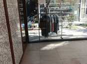 Сдаётся  объект 25 м², м. Ази Асланов, photo 5 from 7