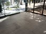 Сдаётся  объект 25 м², м. Ази Асланов, photo 1 from 7