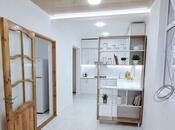 Продаётся 3-комн. дом/дача 90 м², пос. Говсан, photo 2 from 8