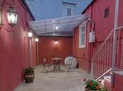 Продаётся 3-комн. дом/дача 90 м², пос. Говсан, photo 8 from 8