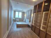 Satılır 2 otaqlı yeni tikili 55 m², Bayıl q., photo 4 from 8