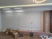 Satılır 2 otaqlı yeni tikili 55 m², Bayıl q., photo 6 from 8