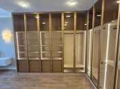 Satılır 2 otaqlı yeni tikili 55 m², Bayıl q., photo 5 from 8