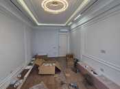 Satılır 2 otaqlı yeni tikili 55 m², Bayıl q., photo 7 from 8