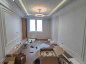 Satılır 2 otaqlı yeni tikili 55 m², Bayıl q., photo 8 from 8