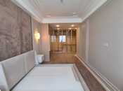 Satılır 2 otaqlı yeni tikili 55 m², Bayıl q., photo 3 from 8