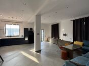 Satılır 4 otaqlı həyət evi/bağ evi 165 m², Novxanı q., photo 5 from 8
