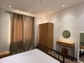 Satılır 4 otaqlı həyət evi/bağ evi 165 m², Novxanı q., photo 6 from 8