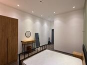 Satılır 4 otaqlı həyət evi/bağ evi 165 m², Novxanı q., photo 7 from 8