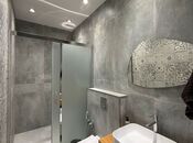 Satılır 4 otaqlı həyət evi/bağ evi 165 m², Novxanı q., photo 8 from 8
