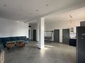 Satılır 4 otaqlı həyət evi/bağ evi 165 m², Novxanı q., photo 3 from 8