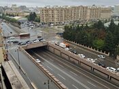 Продаётся 2-комн. вторичка 45 м², м. Гянджлик, photo 2 from 8