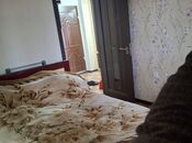 Продаётся 2-комн. вторичка 45 м², м. Гянджлик, photo 7 from 8