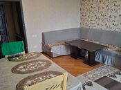 Продаётся 2-комн. вторичка 45 м², м. Гянджлик, photo 5 from 8