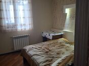 Продаётся 2-комн. вторичка 45 м², м. Гянджлик, photo 8 from 8