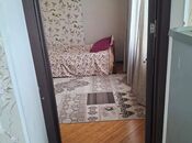 Продаётся 2-комн. вторичка 45 м², м. Гянджлик, photo 6 from 8