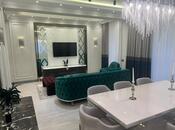 Satılır 3 otaqlı yeni tikili 190 m², Ağ şəhər q., photo 1 from 8