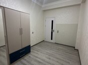 Satılır 2 otaqlı yeni tikili 51 m², 20 Yanvar m., photo 4 from 8