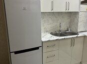 Satılır 2 otaqlı yeni tikili 51 m², 20 Yanvar m., photo 6 from 8