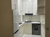 Satılır 2 otaqlı yeni tikili 51 m², 20 Yanvar m., photo 5 from 8