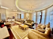 Satılır 4 otaqlı yeni tikili 205 m², İçəri Şəhər m., photo 5 from 8