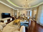 Satılır 4 otaqlı yeni tikili 205 m², İçəri Şəhər m., photo 6 from 8