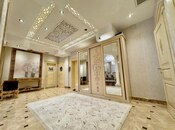 Satılır 4 otaqlı yeni tikili 205 m², İçəri Şəhər m., photo 3 from 8
