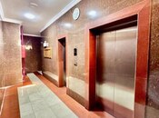 Satılır 4 otaqlı yeni tikili 205 m², İçəri Şəhər m., photo 2 from 8