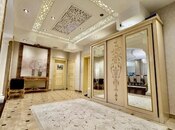 Satılır 4 otaqlı yeni tikili 205 m², İçəri Şəhər m., photo 4 from 8