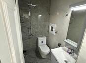 Satılır 1 otaqlı köhnə tikili 25 m², Nəriman Nərimanov m., photo 6 from 8