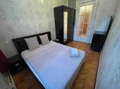 Сдаётся 2-комн. вторичка 55 м², м. Ичеришехер, photo 1 from 6