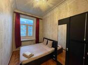 Сдаётся 2-комн. вторичка 55 м², м. Ичеришехер, photo 2 from 6