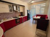 Продаётся 4-комн. новостройка 180 м², м. 8 ноября, photo 6 from 8