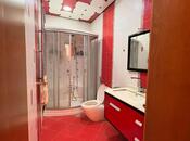 Продаётся 4-комн. новостройка 180 м², м. 8 ноября, photo 5 from 8